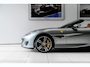 Ferrari Portofino ~Ferrari Munsterhuis~