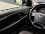 Volvo V70 2.0T Kinetic Automaat - Navi - Trekhaak - Performance Audio