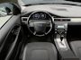 Volvo V70 2.0T Kinetic Automaat - Navi - Trekhaak - Performance Audio
