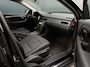 Volvo V70 2.0T Kinetic Automaat - Navi - Trekhaak - Performance Audio