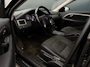 Volvo V70 2.0T Kinetic Automaat - Navi - Trekhaak - Performance Audio