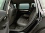 Volvo V70 2.0T Kinetic Automaat - Navi - Trekhaak - Performance Audio
