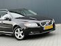 Volvo V70 2.0T Kinetic Automaat - Navi - Trekhaak - Performance Audio