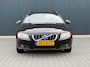 Volvo V70 2.0T Kinetic Automaat - Navi - Trekhaak - Performance Audio