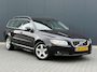 Volvo V70 2.0T Kinetic Automaat - Navi - Trekhaak - Performance Audio