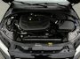 Volvo V70 2.0T Kinetic Automaat - Navi - Trekhaak - Performance Audio