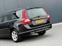 Volvo V70 2.0T Kinetic Automaat - Navi - Trekhaak - Performance Audio