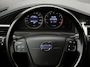 Volvo V70 2.0T Kinetic Automaat - Navi - Trekhaak - Performance Audio