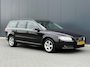 Volvo V70 2.0T Kinetic Automaat - Navi - Trekhaak - Performance Audio
