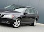 Volvo V70 2.0T Kinetic Automaat - Navi - Trekhaak - Performance Audio
