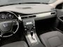 Volvo V70 2.0T Kinetic Automaat - Navi - Trekhaak - Performance Audio