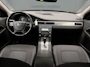 Volvo V70 2.0T Kinetic Automaat - Navi - Trekhaak - Performance Audio