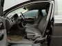 Volvo V70 2.0T Kinetic Automaat - Navi - Trekhaak - Performance Audio