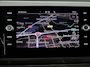 Volkswagen Polo 1.5 TSI Highline Business R 150 PK | Automaat (DSG) | Navigatie | Digitaal dashboard | Led | Parkeersensoren