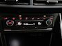 Volkswagen Polo 1.5 TSI Highline Business R 150 PK | Automaat (DSG) | Navigatie | Digitaal dashboard | Led | Parkeersensoren