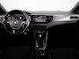 Volkswagen Polo 1.5 TSI Highline Business R 150 PK | Automaat (DSG) | Navigatie | Digitaal dashboard | Led | Parkeersensoren
