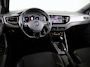 Volkswagen Polo 1.5 TSI Highline Business R 150 PK | Automaat (DSG) | Navigatie | Digitaal dashboard | Led | Parkeersensoren