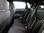 Volkswagen Polo 1.5 TSI Highline Business R 150 PK | Automaat (DSG) | Navigatie | Digitaal dashboard | Led | Parkeersensoren