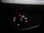 Volkswagen Polo 1.5 TSI Highline Business R 150 PK | Automaat (DSG) | Navigatie | Digitaal dashboard | Led | Parkeersensoren