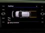 Volkswagen Polo 1.5 TSI Highline Business R 150 PK | Automaat (DSG) | Navigatie | Digitaal dashboard | Led | Parkeersensoren