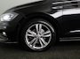 Volkswagen Polo 1.5 TSI Highline Business R 150 PK | Automaat (DSG) | Navigatie | Digitaal dashboard | Led | Parkeersensoren