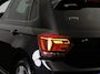 Volkswagen Polo 1.5 TSI Highline Business R 150 PK | Automaat (DSG) | Navigatie | Digitaal dashboard | Led | Parkeersensoren