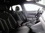 Volkswagen Polo 1.5 TSI Highline Business R 150 PK | Automaat (DSG) | Navigatie | Digitaal dashboard | Led | Parkeersensoren
