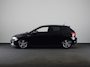 Volkswagen Polo 1.5 TSI Highline Business R 150 PK | Automaat (DSG) | Navigatie | Digitaal dashboard | Led | Parkeersensoren