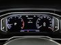 Volkswagen Polo 1.5 TSI Highline Business R 150 PK | Automaat (DSG) | Navigatie | Digitaal dashboard | Led | Parkeersensoren