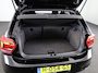Volkswagen Polo 1.5 TSI Highline Business R 150 PK | Automaat (DSG) | Navigatie | Digitaal dashboard | Led | Parkeersensoren