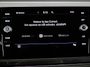 Volkswagen Polo 1.5 TSI Highline Business R 150 PK | Automaat (DSG) | Navigatie | Digitaal dashboard | Led | Parkeersensoren