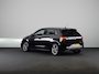 Volkswagen Polo 1.5 TSI Highline Business R 150 PK | Automaat (DSG) | Navigatie | Digitaal dashboard | Led | Parkeersensoren