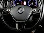 Volkswagen Polo 1.5 TSI Highline Business R 150 PK | Automaat (DSG) | Navigatie | Digitaal dashboard | Led | Parkeersensoren