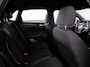 Volkswagen Polo 1.5 TSI Highline Business R 150 PK | Automaat (DSG) | Navigatie | Digitaal dashboard | Led | Parkeersensoren