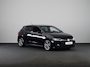 Volkswagen Polo 1.5 TSI Highline Business R 150 PK | Automaat (DSG) | Navigatie | Digitaal dashboard | Led | Parkeersensoren