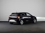 Volkswagen Polo 1.5 TSI Highline Business R 150 PK | Automaat (DSG) | Navigatie | Digitaal dashboard | Led | Parkeersensoren
