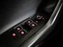 Volkswagen Polo 1.5 TSI Highline Business R 150 PK | Automaat (DSG) | Navigatie | Digitaal dashboard | Led | Parkeersensoren