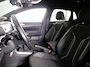 Volkswagen Polo 1.5 TSI Highline Business R 150 PK | Automaat (DSG) | Navigatie | Digitaal dashboard | Led | Parkeersensoren