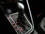 Volkswagen Polo 1.5 TSI Highline Business R 150 PK | Automaat (DSG) | Navigatie | Digitaal dashboard | Led | Parkeersensoren