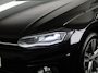 Volkswagen Polo 1.5 TSI Highline Business R 150 PK | Automaat (DSG) | Navigatie | Digitaal dashboard | Led | Parkeersensoren