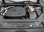 Volvo V90 2.0 T6 AWD Inscription Expression