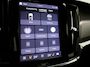 Volvo V90 2.0 T6 AWD Inscription Expression