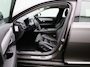 Volvo V90 2.0 T6 AWD Inscription Expression