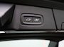 Volvo V90 2.0 T6 AWD Inscription Expression
