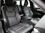 Volvo V90 2.0 T6 AWD Inscription Expression
