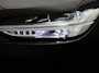 Volvo V90 2.0 T6 AWD Inscription Expression