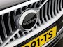 Volvo V90 2.0 T6 AWD Inscription Expression