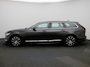 Volvo V90 2.0 T6 AWD Inscription Expression
