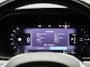 Volvo V90 2.0 T6 AWD Inscription Expression