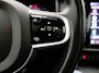 Volvo V90 2.0 T6 AWD Inscription Expression